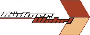 RW Logo - freigestellt 2
